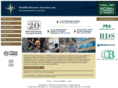 portfoliorecoveryassociates.biz