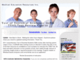 prenursingtesting.com