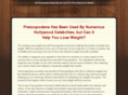 prescopodene-works.com