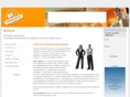 proveedoresdehoteleria.com