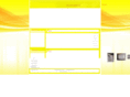 ptjmlc.com