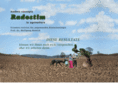 radostim.net