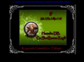 radyomaytap.net