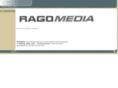 ragomedia.com