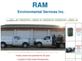 ramenviro.com