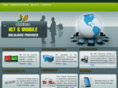 rantai.net