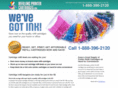 refillingprintercartridges.com