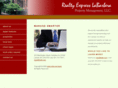 relbpm.com