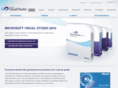 relevertouslesdefis.com