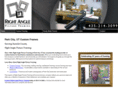 rightangleframing.com