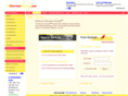 rivermenhousing.com
