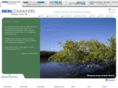 riversound-fl.com