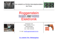 roggenstein.org