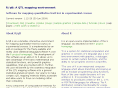 rqtl.org