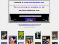 salesfromcyberspace.com