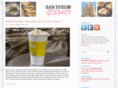 sandiegosugar.com