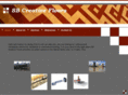 sbcreativefloors.com