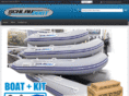 schlauboot.com