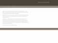 seatonconsulting.com