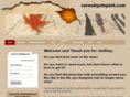 serenityofspirit.com