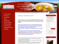 shuttlechef.com