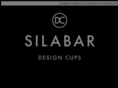 silabar.com