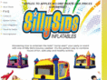 sillysids.com