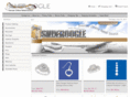 silveroogle.com