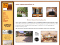 simmsconstruction.com