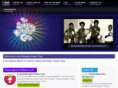 singingheartsclub.com