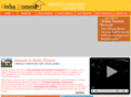 sinhahomes.com