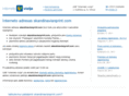 skandinavianprint.com