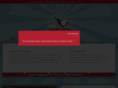 smallsparrowstudios.com