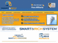 smartandrich.net