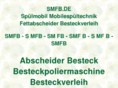 smfb.de