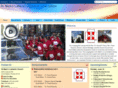 smlccg.org