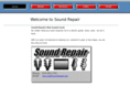 soundrepair.net