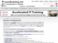 soundthinking.net