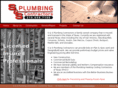 ss-plumbing.com