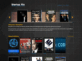 startupflix.com
