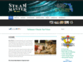 steammastercc.com