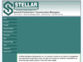 stellarbuilding.com