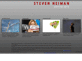 stevenneiman.com