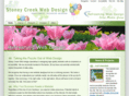 stoneycreekwebdesign.com