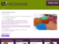 style-essentials.org