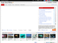 subseamine.com