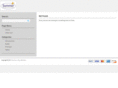 summerinfantmonitors.com