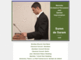 surendesaram.com