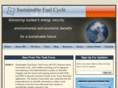 sustainablefuelcycle.com