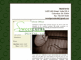 sweetgumsdental.com